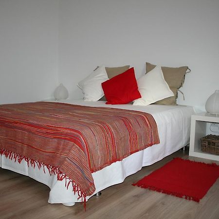 Apartment Portimao Old Town Exterior foto
