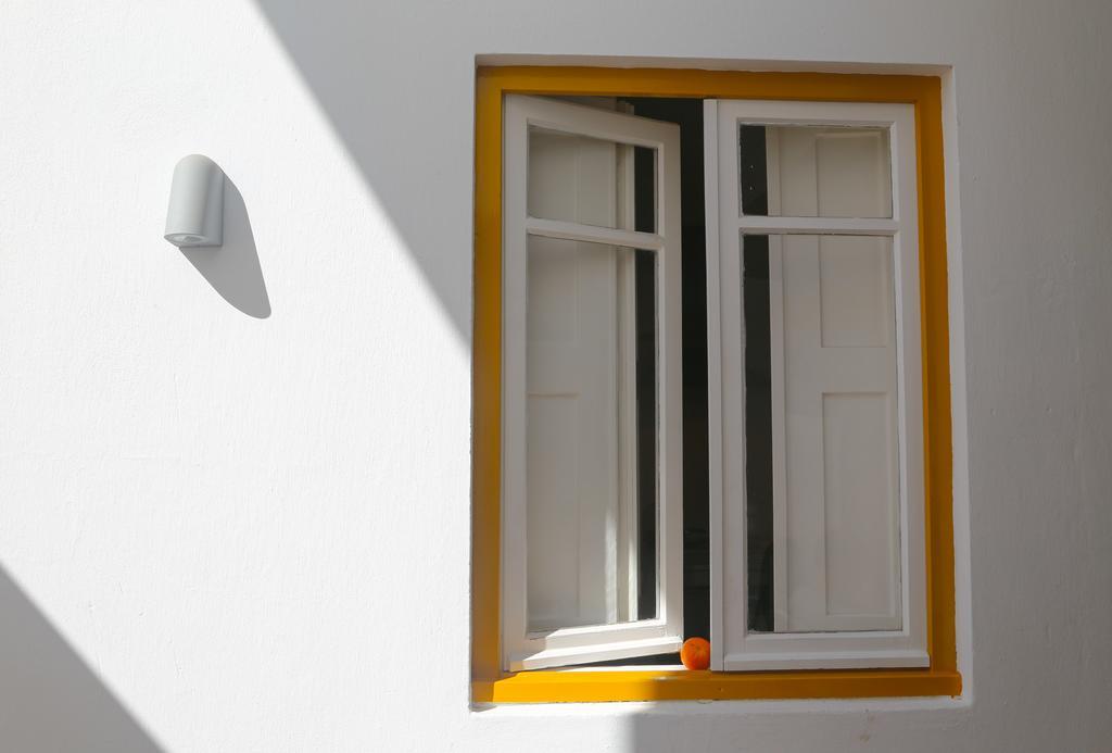 Apartment Portimao Old Town Zimmer foto